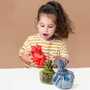 Peek a boo what's inside #4.webp