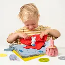 Peek a boo what's inside #2.webp