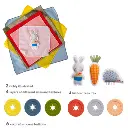 Peek a boo what's inside #6.webp