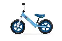 7790_14_Balance Bike_blauw_Shuttle_2.webp