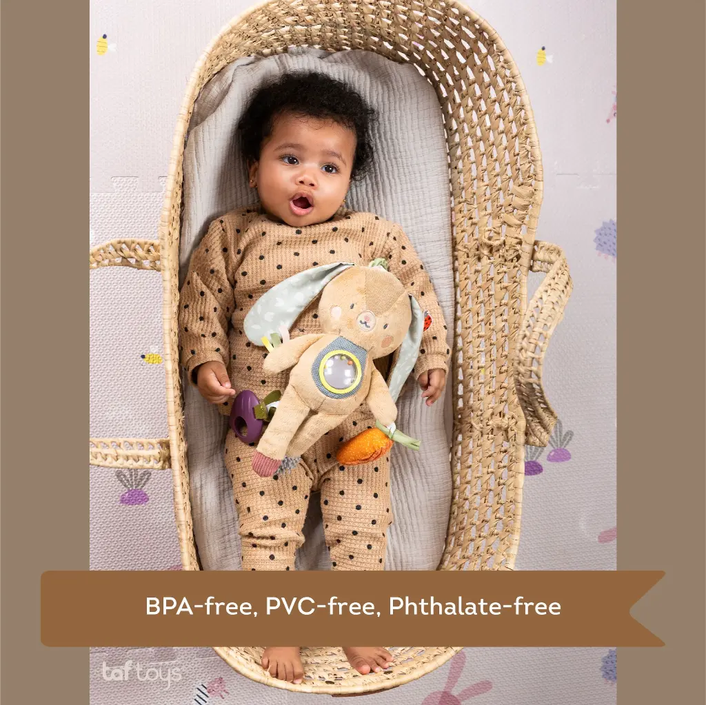 Jenny activity toy amazon 2000x2000 -06.webp