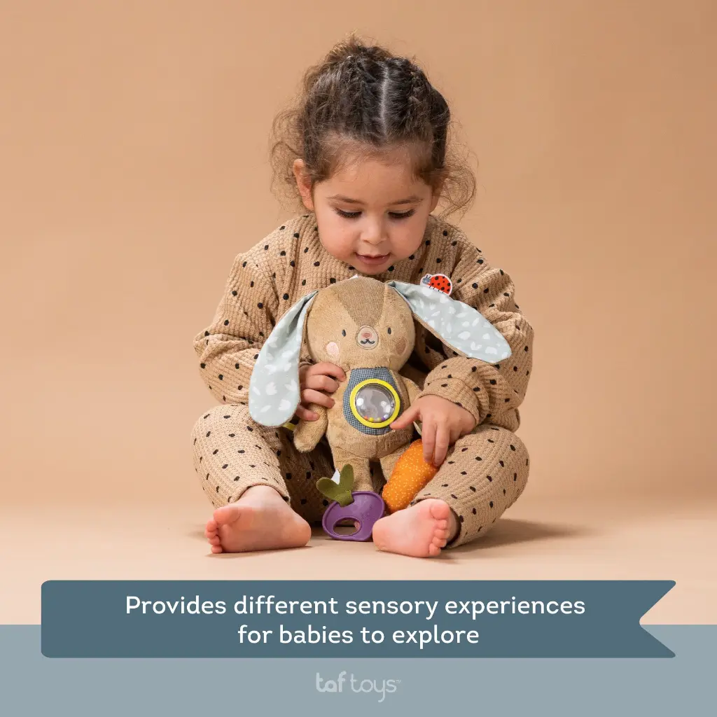 Jenny activity toy amazon 2000x2000 -02.webp