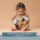 Jenny activity toy amazon 2000x2000 -02.webp