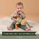 Jenny activity toy amazon 2000x2000 -04.webp