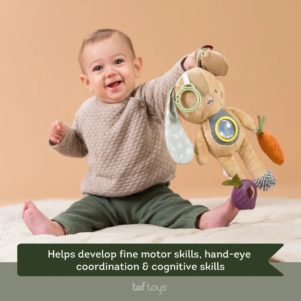 Jenny activity toy amazon 2000x2000 -03.webp