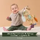 Jenny activity toy amazon 2000x2000 -03.webp