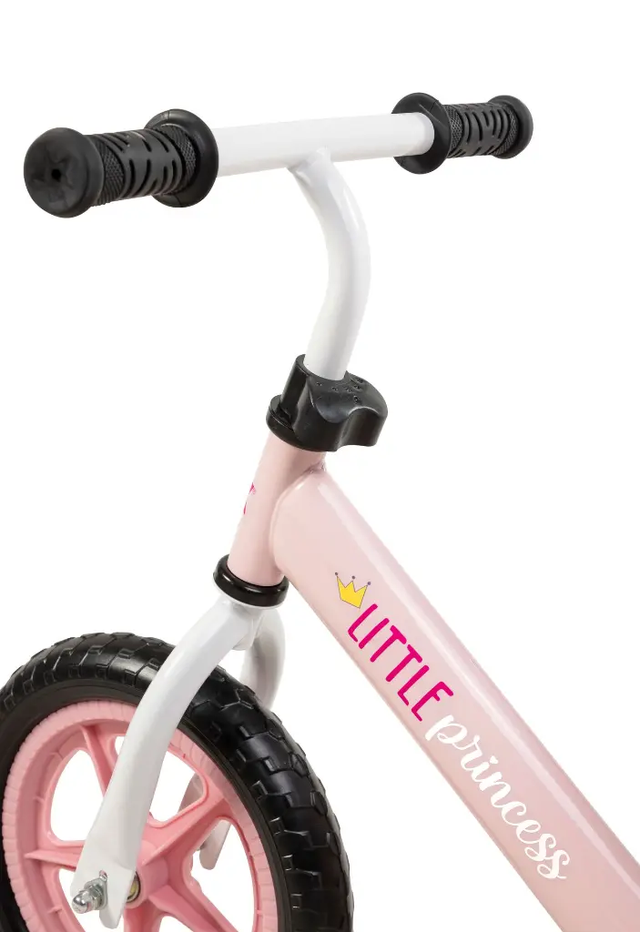 7790_17_Balance Bike_roze_Princess_3.webp
