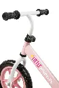 7790_17_Balance Bike_roze_Princess_3.webp