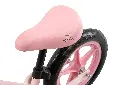 7790_17_Balance Bike_roze_Princess_4.webp