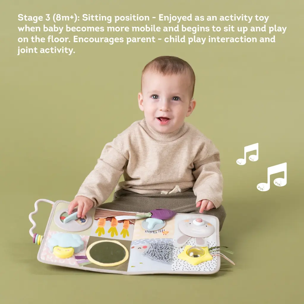 Developmental activity center #4.webp