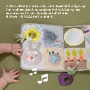 Developmental activity center #6.webp