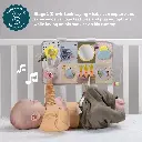 Developmental activity center #2.webp