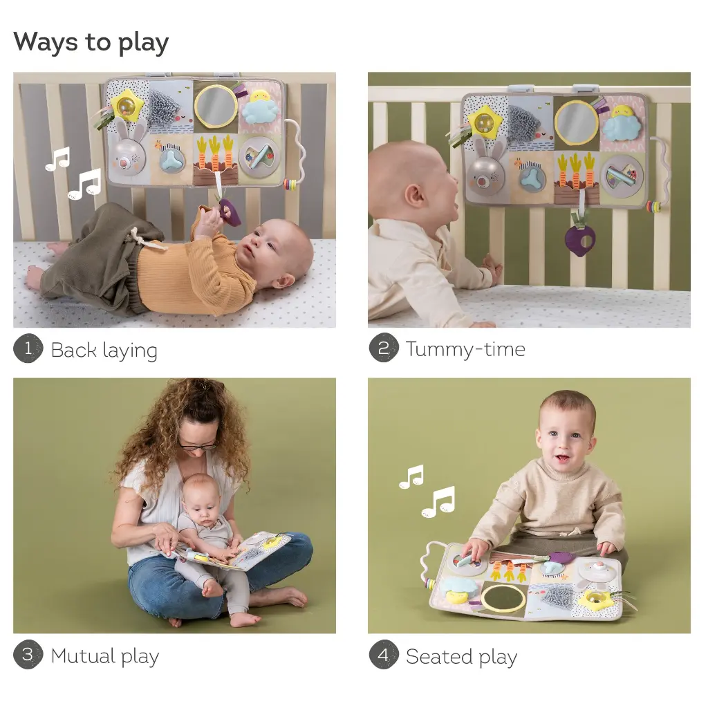 Developmental activity center #7.webp