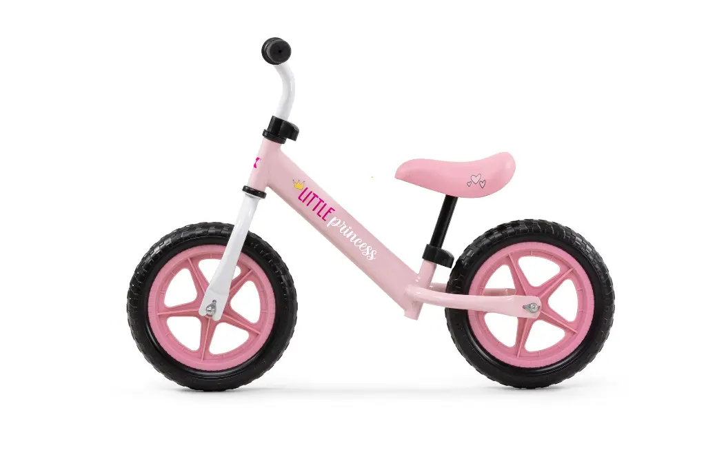 7790_17_Balance Bike_roze_Princess_2.webp