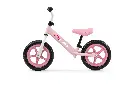7790_17_Balance Bike_roze_Princess_2.webp