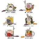 Garden activity cube #4.webp