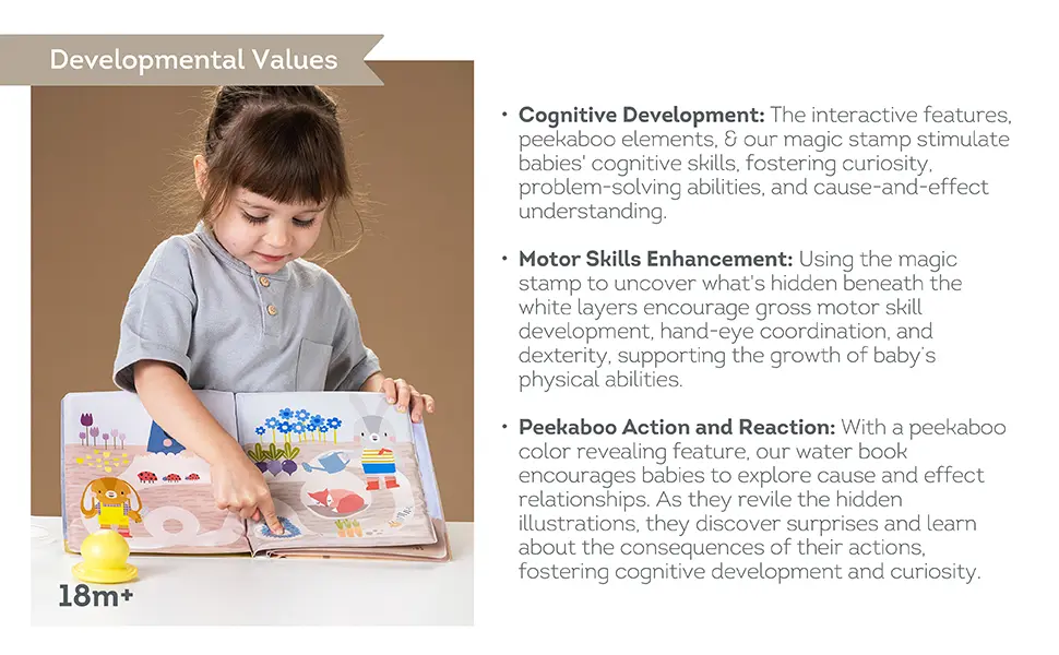 13465 - Peek a boo water book amazon 970x600-04 copy.webp