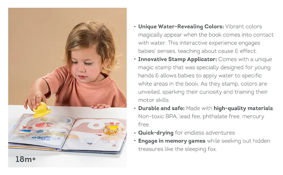 13465 - Peek a boo water book amazon 970x600-03 copy.webp