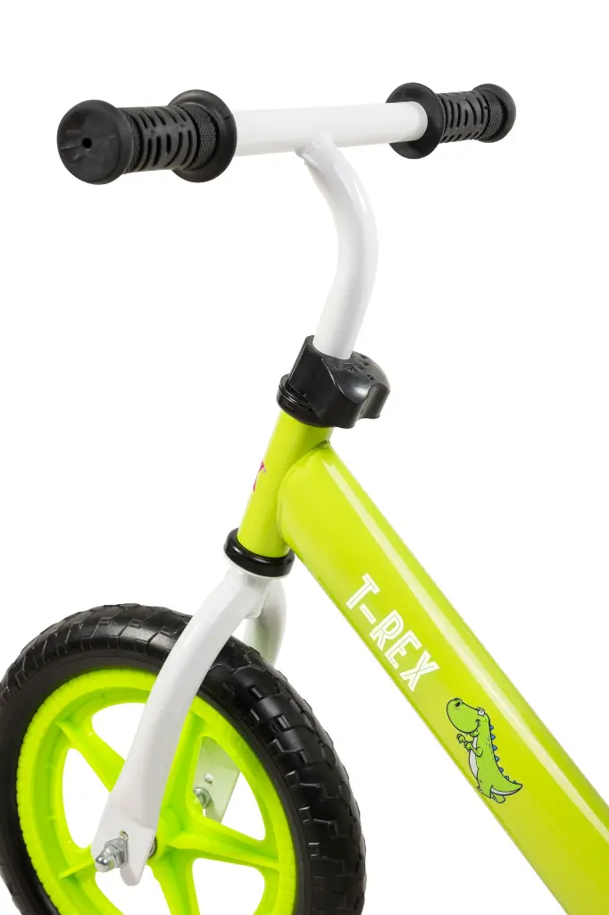 7790_21_Balance Bike_groen_T_Rex_3.webp