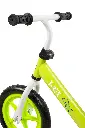 7790_21_Balance Bike_groen_T_Rex_3.webp