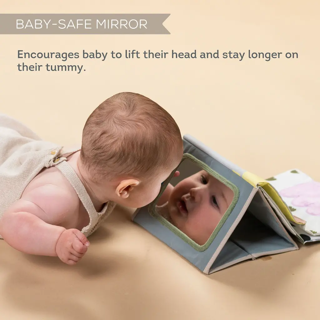 13455 - Tummy time sensory book amazon 2000x2000-05 copy.webp