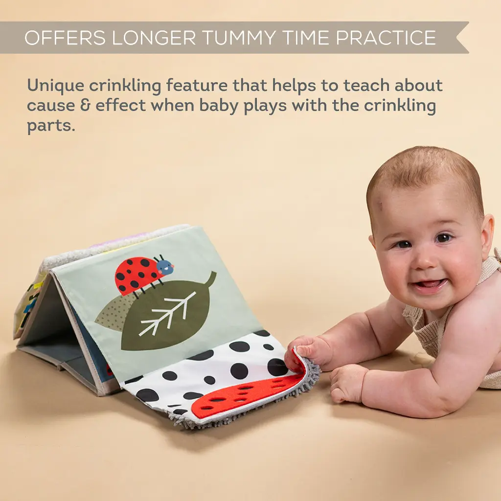 13455 - Tummy time sensory book amazon 2000x2000-04 copy.webp