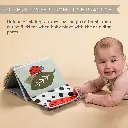 13455 - Tummy time sensory book amazon 2000x2000-04 copy.webp