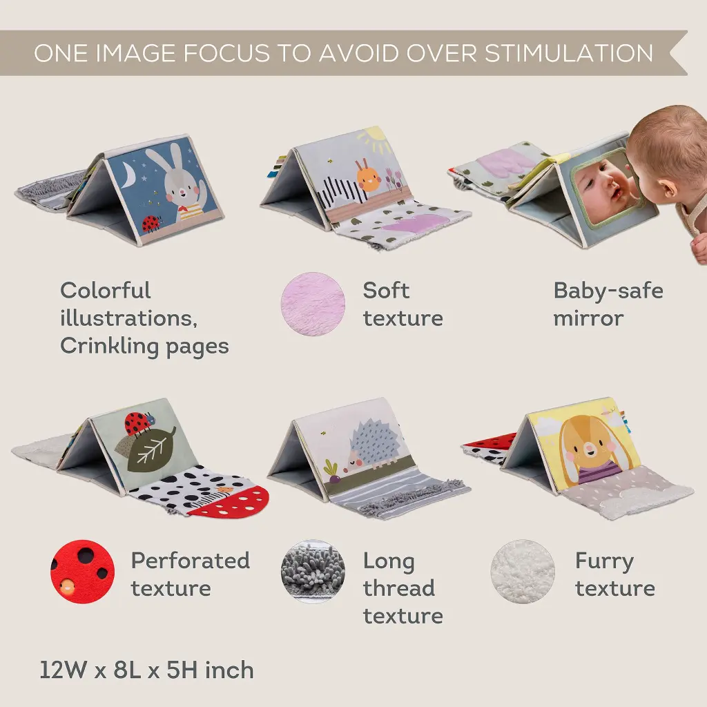 13455 - Tummy time sensory book amazon 2000x2000-06 copy.webp