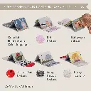 13455 - Tummy time sensory book amazon 2000x2000-06 copy.webp