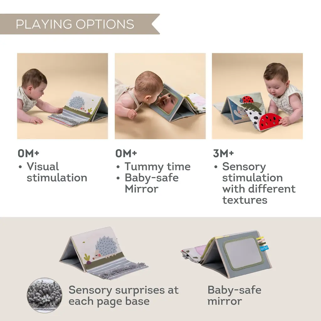 13455 - Tummy time sensory book amazon 2000x2000-02 copy.webp
