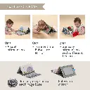 13455 - Tummy time sensory book amazon 2000x2000-02 copy.webp