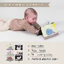 13446 Tummy time pillow & folded book 2000x2000-06.webp
