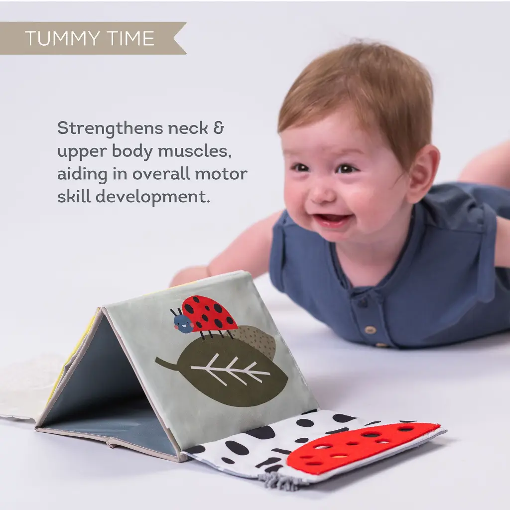 13455 - Tummy time sensory book amazon 2000x2000-07 copy.webp