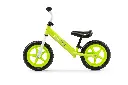 7790_21_Balance Bike_groen_T_Rex_2.webp