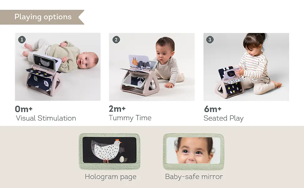 13385 Black&White Spinning Book 970x600 amazon-05 copy.webp