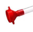 2166_00_afvoerslang_plug_DETAIL_1.webp