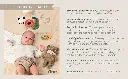 13515 Luxury Newborn Kit amazon 970x600 amazon-03 copy.webp