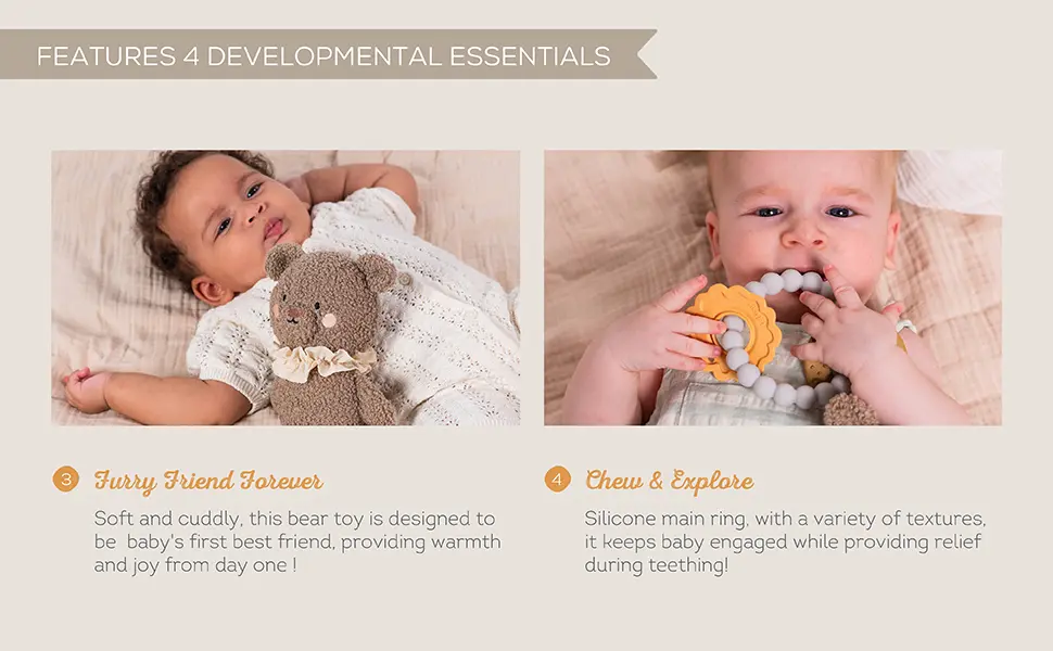 13515 Luxury Newborn Kit amazon 970x600 amazon-06 copy.webp