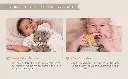 13515 Luxury Newborn Kit amazon 970x600 amazon-06 copy.webp
