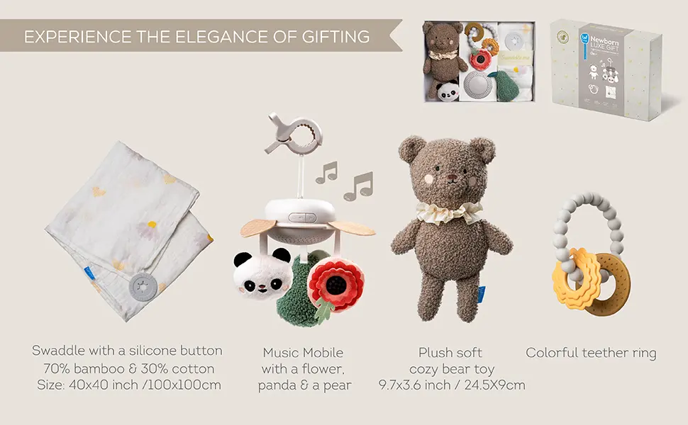 13515 Luxury Newborn Kit amazon 970x600 amazon-04 copy.webp