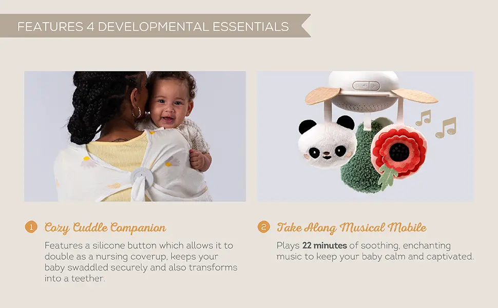 13515 Luxury Newborn Kit amazon 970x600 amazon-05 copy.webp