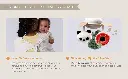 13515 Luxury Newborn Kit amazon 970x600 amazon-05 copy.webp