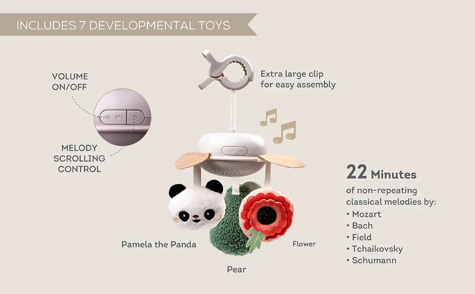 13515 Luxury Newborn Kit amazon 970x600 amazon-07 copy.webp