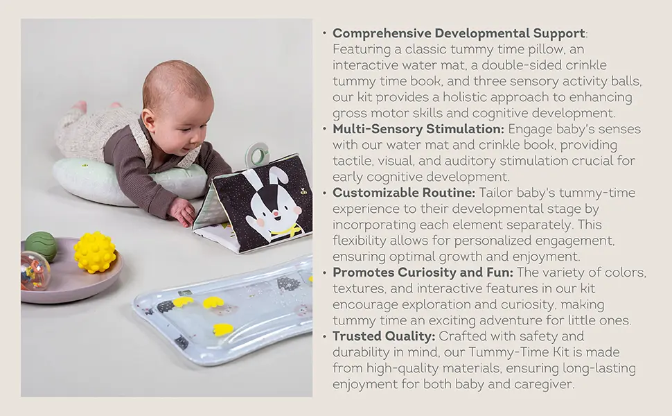 13435 - tummy time kit amazon A+-02 970x600.webp