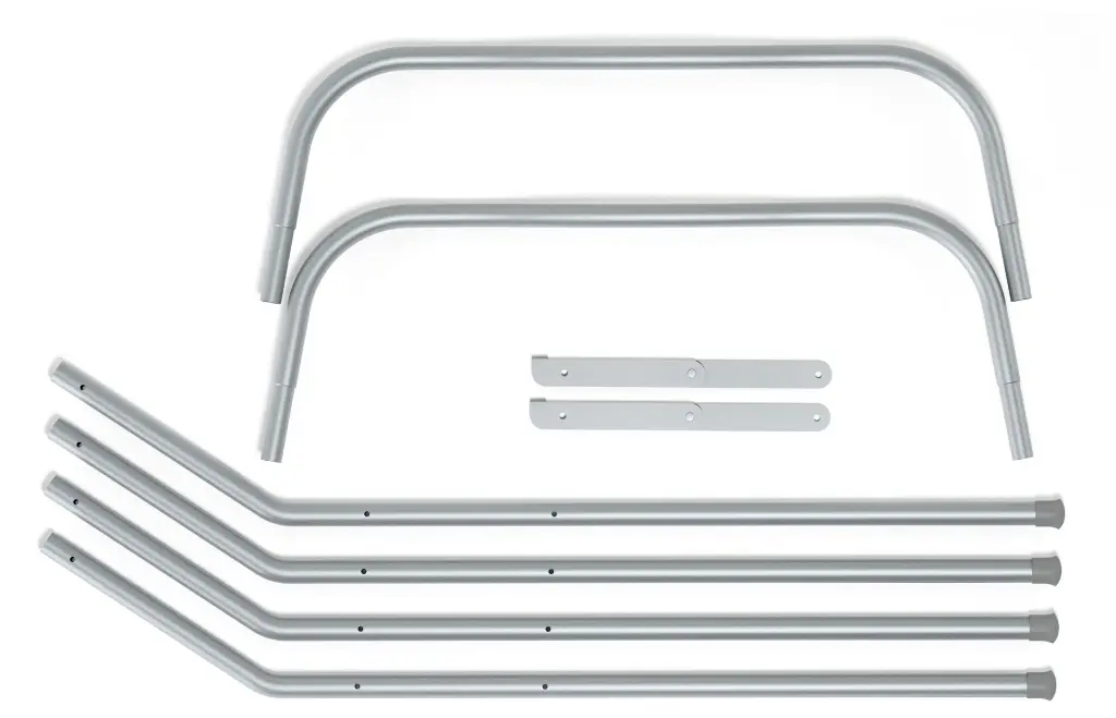 2110_02_Metal_Bath_Stand_Dismounted.webp