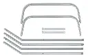 2110_02_Metal_Bath_Stand_Dismounted.webp