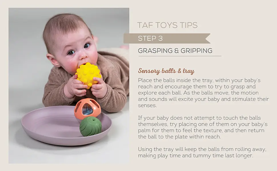 13435 - tummy time kit amazon A+-05 970x600.webp