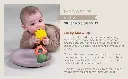 13435 - tummy time kit amazon A+-05 970x600.webp