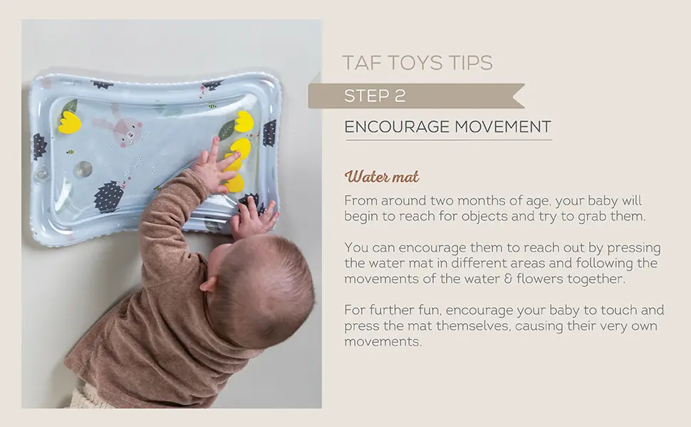 13435 - tummy time kit amazon A+-04 970x600.webp