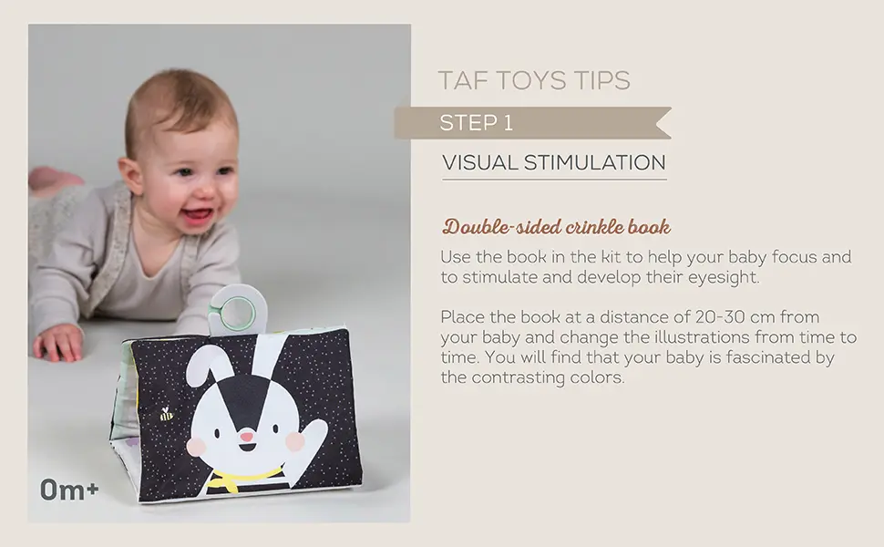 13435 - tummy time kit amazon A+-03 970x600.webp